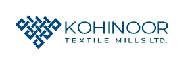 Kohinoor textile mills